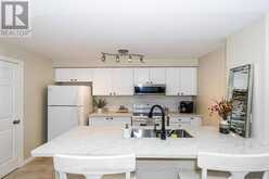 108 - 83 ASPEN SPRINGS DRIVE Clarington 