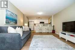 108 - 83 ASPEN SPRINGS DRIVE Clarington 