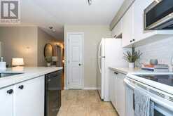 108 - 83 ASPEN SPRINGS DRIVE Clarington