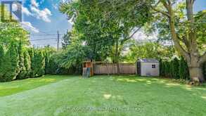 25 SILVER ASPEN DRIVE Markham