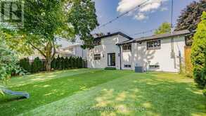 25 SILVER ASPEN DRIVE Markham 