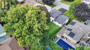 25 SILVER ASPEN DRIVE Markham