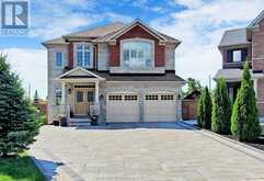 907 RIORDAN COURT Newmarket 