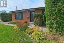 19 CHAPEL STREET Halton Hills 