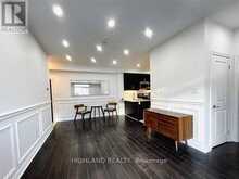 303 - 2333 SAWGRASS DRIVE Oakville 