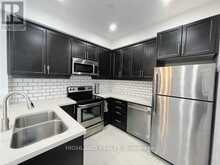 303 - 2333 SAWGRASS DRIVE Oakville