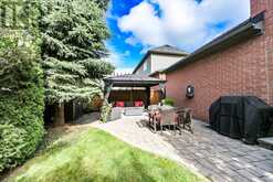 65 SEWARD CRESCENT Ajax 