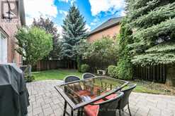 65 SEWARD CRESCENT Ajax 