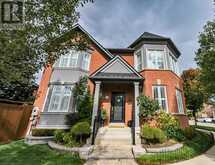 65 SEWARD CRESCENT Ajax 