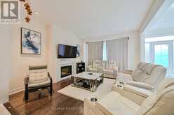 249 INSPIRE BOULEVARD Brampton