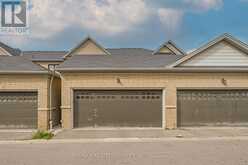 249 INSPIRE BOULEVARD Brampton