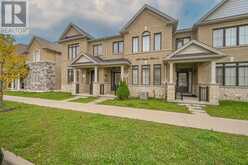 249 INSPIRE BOULEVARD Brampton