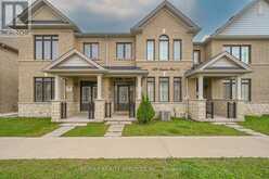 249 INSPIRE BOULEVARD Brampton 