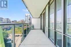 512 - 170 FORT YORK BOULEVARD Toronto