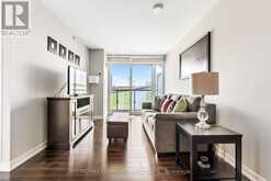 512 - 170 FORT YORK BOULEVARD Toronto