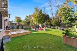 2276 CRYSTAL BEACH ROAD Innisfil 