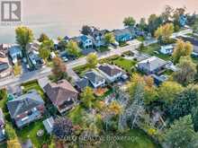 2276 CRYSTAL BEACH ROAD Innisfil 