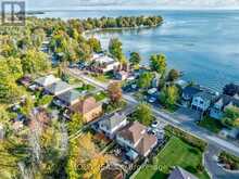 2276 CRYSTAL BEACH ROAD Innisfil 