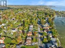 2276 CRYSTAL BEACH ROAD Innisfil