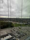 1802 - 50 UPPER MALL WAY Vaughan 