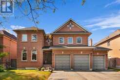 14 FERN AVENUE Richmond Hill 