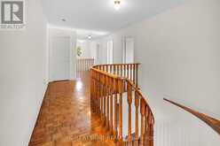 14 FERN AVENUE Richmond Hill 