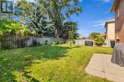 14 FERN AVENUE Richmond Hill 