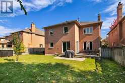 14 FERN AVENUE Richmond Hill 