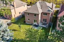 14 FERN AVENUE Richmond Hill 