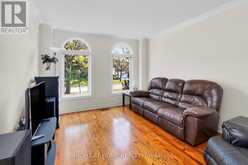 14 FERN AVENUE Richmond Hill 