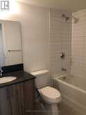 602 - 58 LAKESIDE TERRACE Barrie 