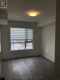 602 - 58 LAKESIDE TERRACE Barrie 