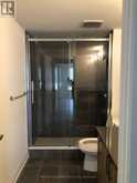 602 - 58 LAKESIDE TERRACE Barrie 