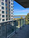 602 - 58 LAKESIDE TERRACE Barrie 