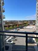 602 - 58 LAKESIDE TERRACE Barrie 