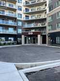 602 - 58 LAKESIDE TERRACE Barrie 