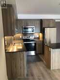 602 - 58 LAKESIDE TERRACE Barrie 