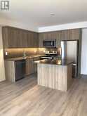 602 - 58 LAKESIDE TERRACE Barrie 