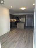 602 - 58 LAKESIDE TERRACE Barrie 