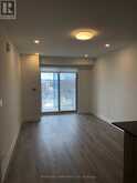 602 - 58 LAKESIDE TERRACE Barrie 