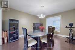 59 EL CAMINO WAY Brampton