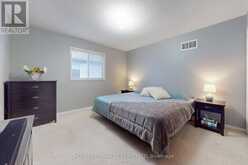 59 EL CAMINO WAY Brampton