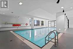 3708 - 4011 BRICKSTONE MEWS Mississauga