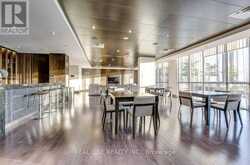 3708 - 4011 BRICKSTONE MEWS Mississauga