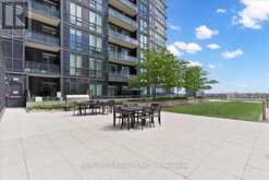 3708 - 4011 BRICKSTONE MEWS Mississauga