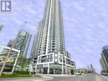 3708 - 4011 BRICKSTONE MEWS Mississauga