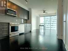 3708 - 4011 BRICKSTONE MEWS Mississauga