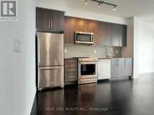 3708 - 4011 BRICKSTONE MEWS Mississauga