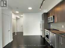 3708 - 4011 BRICKSTONE MEWS Mississauga