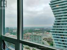 3708 - 4011 BRICKSTONE MEWS Mississauga